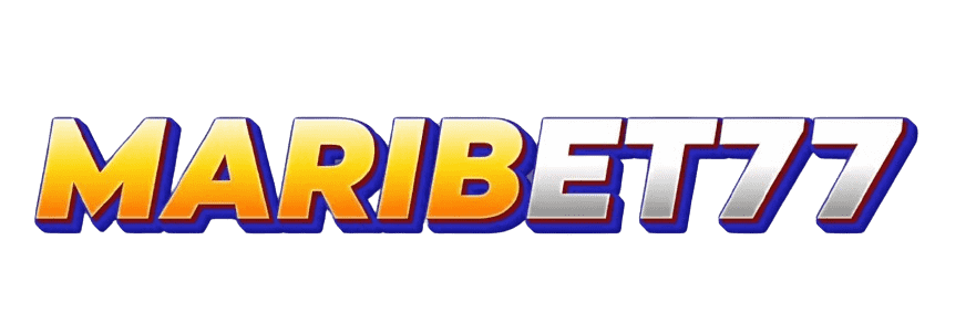 WebsiteLogo